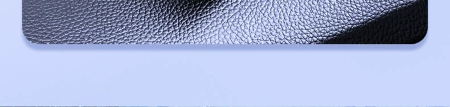 Suitable for non-slip mats, car dashboard decorations, aromatherapy center console accessories, tissue boxes, and phone adhesive silicone pads