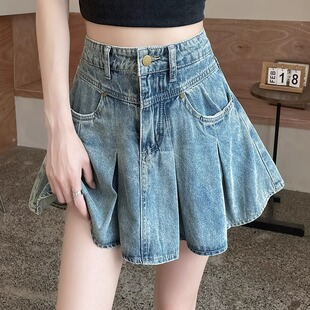 ��aţ�а���ȹ�ڿ����ȹŮ���ļ��¿����a������������ζ�ȹ
