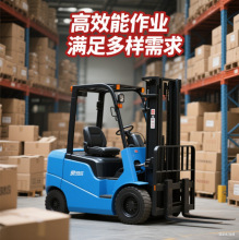 ��܇���S늄Ӳ�܇2��3��5������Դ���{��݆�Ѹ߰��\܇