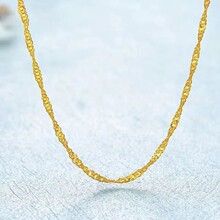 ����Ʒ�|����ɫ���䓚W�����|ˮ���y�黨Ť�y����朰ٴ��i���