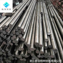 12L14�������1215��������ǰ�Y15Pb�A��1144������A��܇�F����