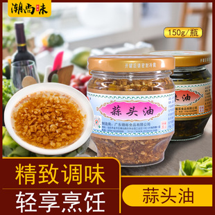 �����خa���^���������[���� �s��պ ����������^���{ζ��150g