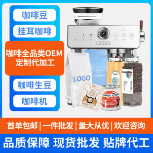 �S�����،�19Ŀ������ɿ�������3�����x�ٝ�̎���֛_���ȶ�����