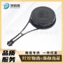 stratton799585油盖油箱盖