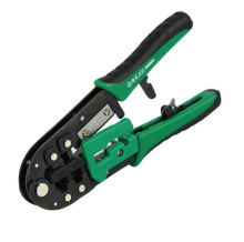 ��A��݆�W�j�Q4P-6P-8P ���þW���QLA195106ˮ���^�����QLA19510