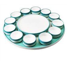 ����Ƶ��մɲ;��¿�����r�P��12����ɱ������P��̖��ɫ���r�P