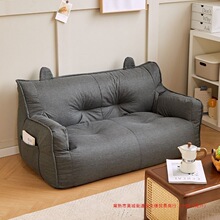 ����ɳ�l���ɿ�˯��������С���Ϳ͏d�����������̨�W�tСɳ�l