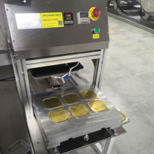 ���ƹ��Z؈�ZʳƷ��ڙC�����X���з�Ĥ�C���ϱ���Ĥ�C����ܷ�