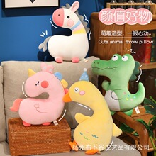 ܛ�w����С��鹫�б�����ͨë�q���ɳ�l���|������˯ſ��Ů�Y��