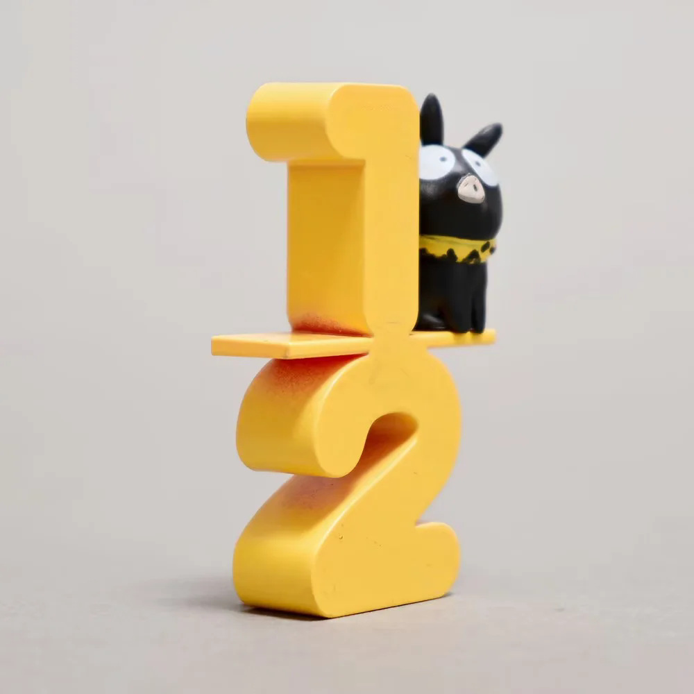 b&bo=6APoA.webp (19).png