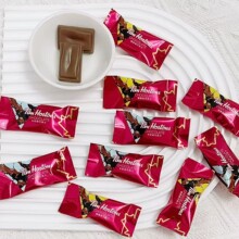 TIMS����ζţ��ζ�ɿ����Y��ϲ�ǰ��ֶY�ǹ���Yɢ�b��ʳ