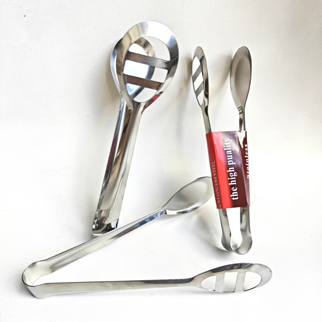 微信图片_20250723140736_45