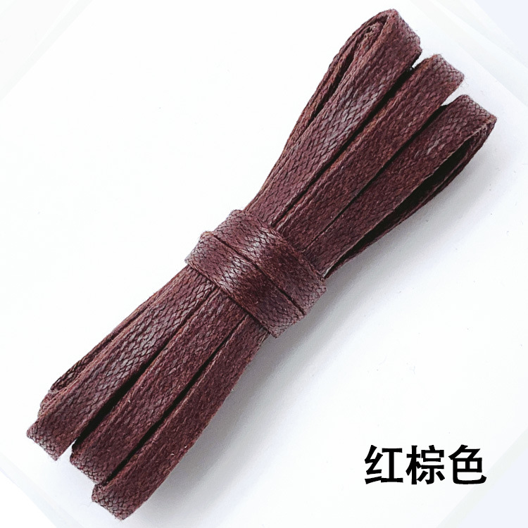 Red-brown