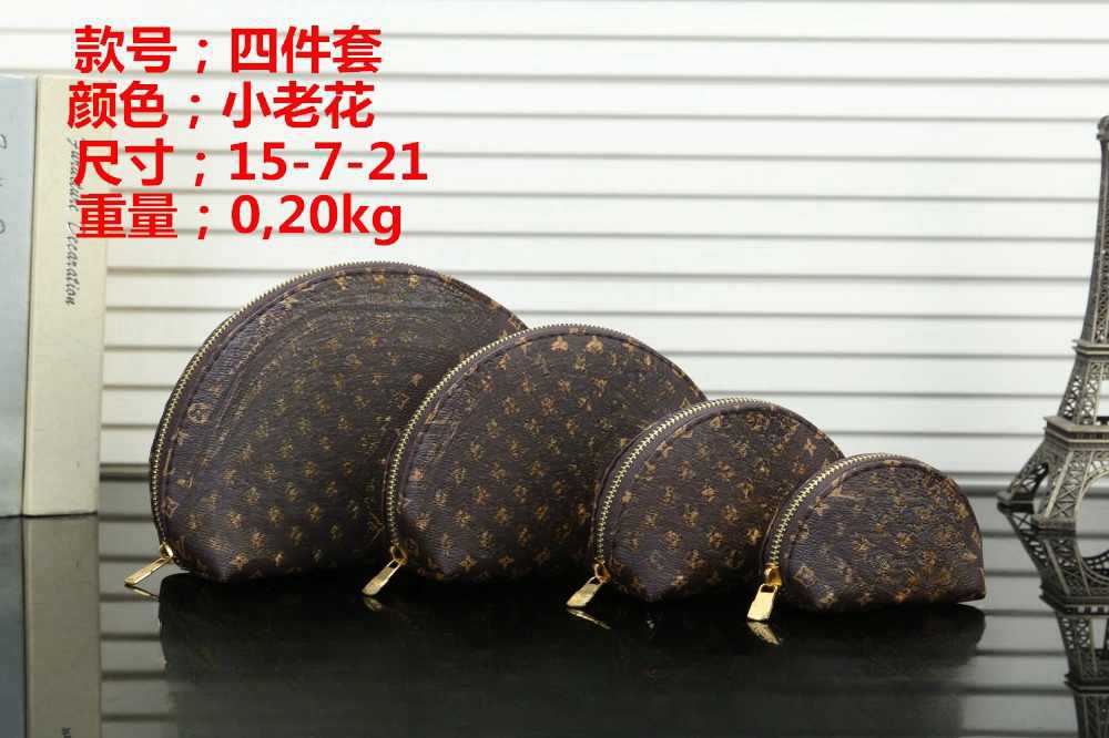 작은 글자 노안