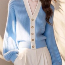 2025Ů���bС���LV�Iײɫ����ë��ᘿ��_������