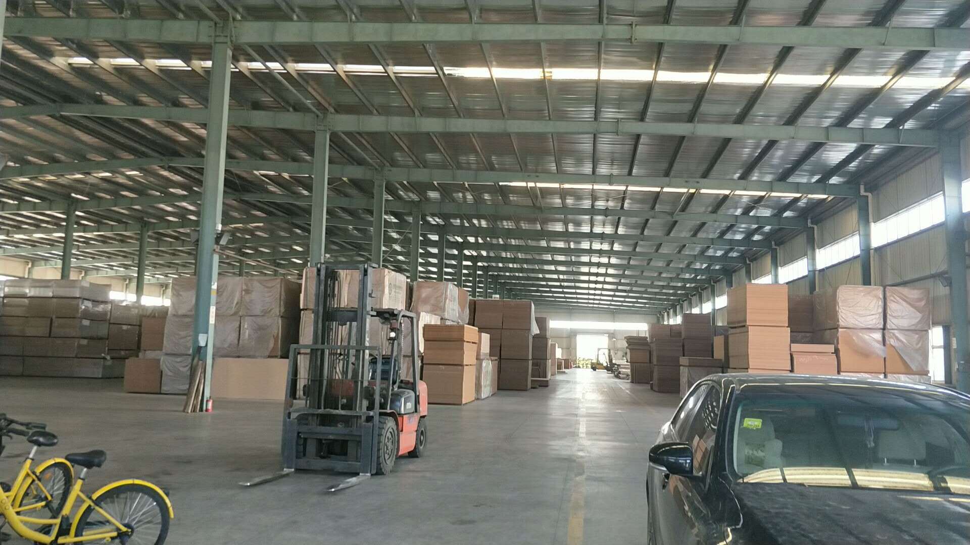 微信图片_20190304143612