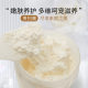 Lady Cream Fairy Cream genuine goods Concealer Pearl Cream Lazy Cream Plain Cream Wholesale Lady Beauty Cream