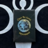 Clair de lune lenormand