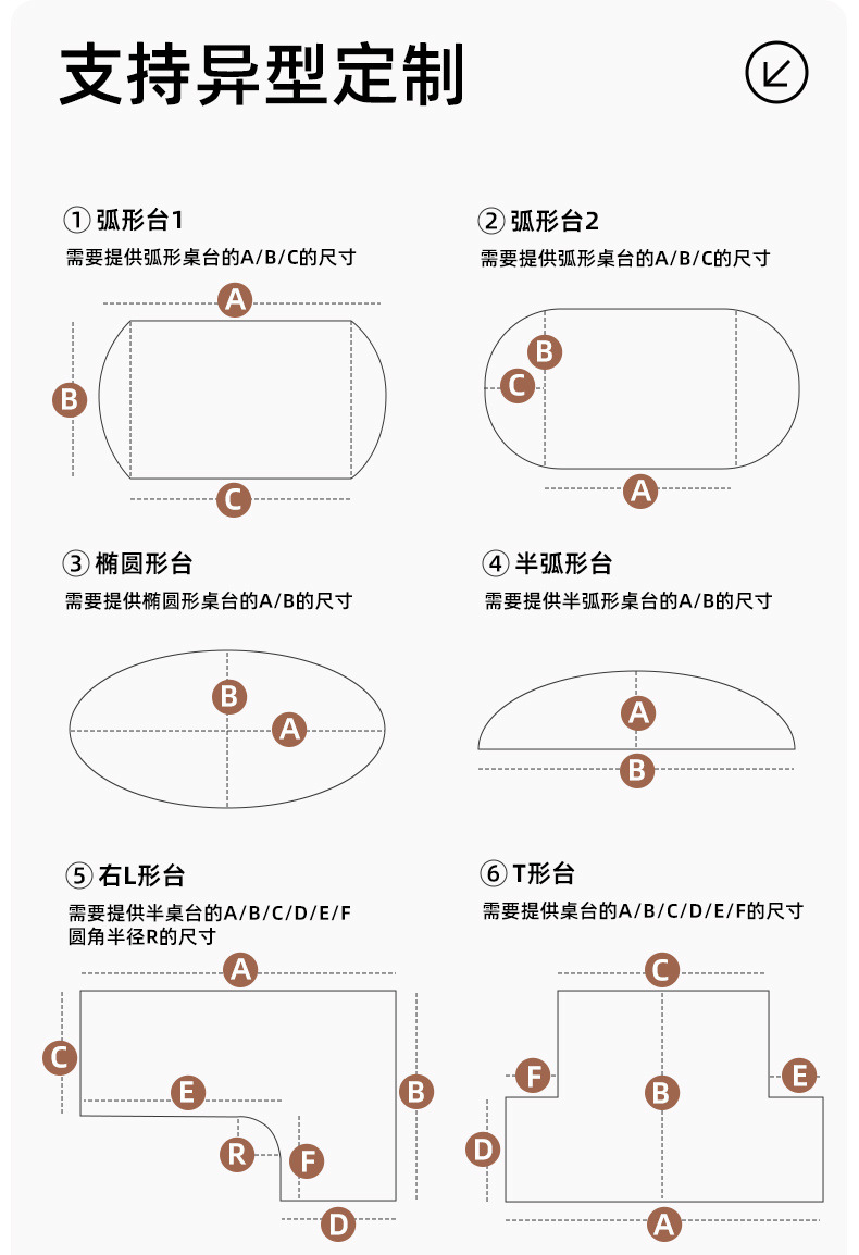 94506c0b-bf1c-44c8-86d3-30876cc0a629.jpe