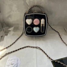 С��25B���2025�¿�������ĺ��Ӱ�Ů朗l���y������б���