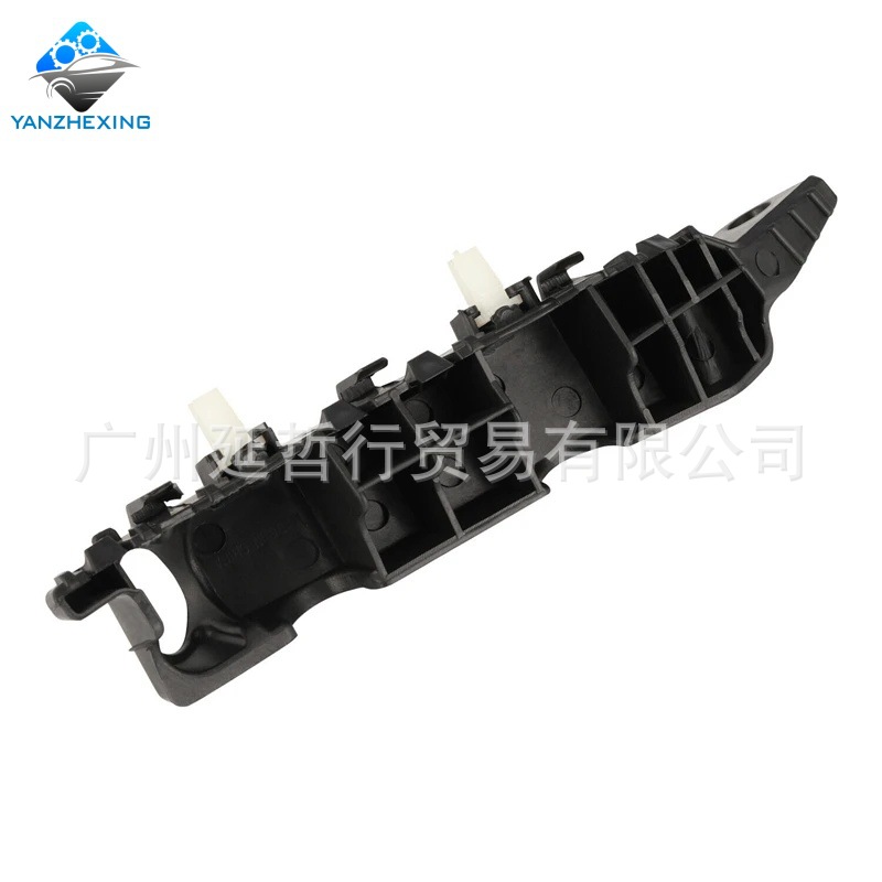Hyundai Elantra 2011-2015 ön bamper mötəbər hissəsi