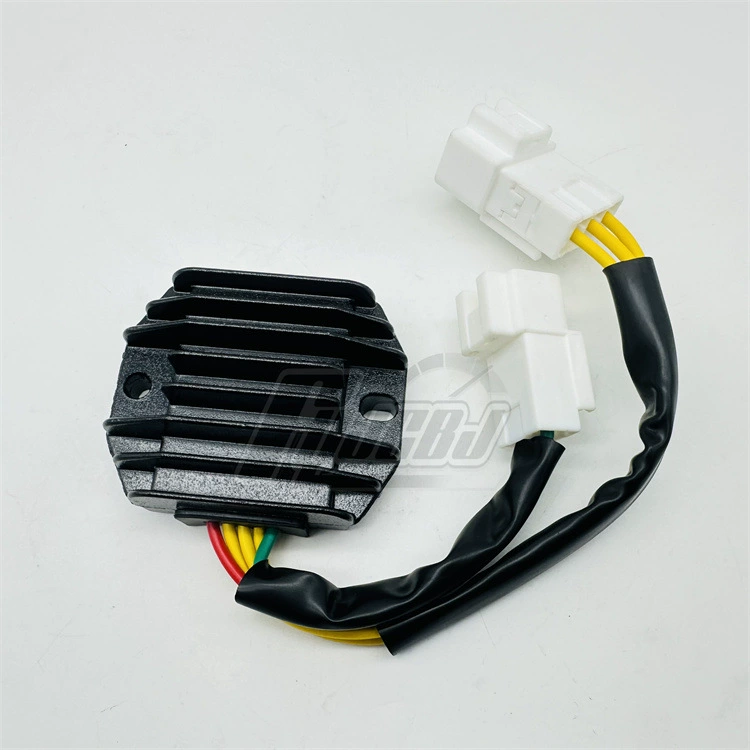 Piaggio PAIGGIO VESPALX LXV S 125150 EFI Выпрямитель регулятор зарядное устройство