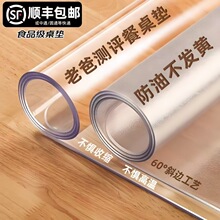 ͸�����|ܛ����pvc��ˮ������ϴ���ͷ��C�������|ܛ����ˮ����*