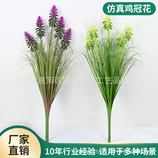 ���R�d���滨޹�²����컨��β�ݿ͏d�����b����u�ڻ��������l