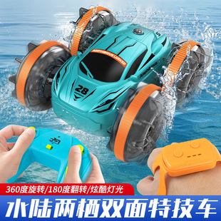 �¿�ˮꑃɗ��b��܇�������քݸБ��ؼ�܇��ͯ����ˮ�����܇�Y��