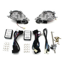 ������Ȼ;��;�����_������;�^L���b늄��Ԅ��ۯB��ҕ�R