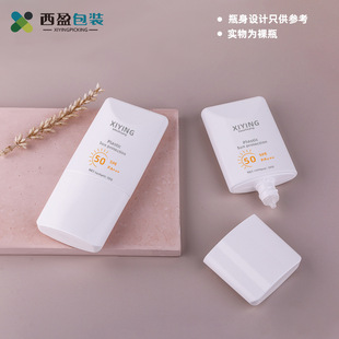 �F؛50ml����ܛ����Һ���bƿBB˪�۵�Һƿ���з���˪���x˪��ƿ��