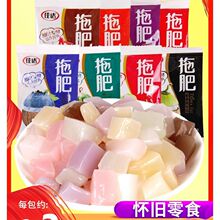 ���_�Ϸ�Ҭ������f��ʳ8090����fҬ���������������e��ʳС���b