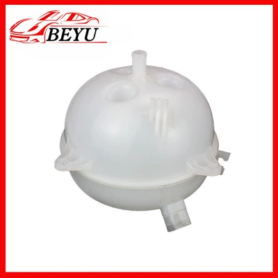 Cross-Border Hot-Selling Product, Recruiting Water tank
