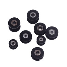 ���l3D��ӡ�C���2GTͬ��݆H��gt2Ƥ��݆��݆����6MM��ɫ16/20