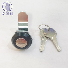 �_�P늱����i�D���i �C���C���T�i ��늙����ƙ��A���i