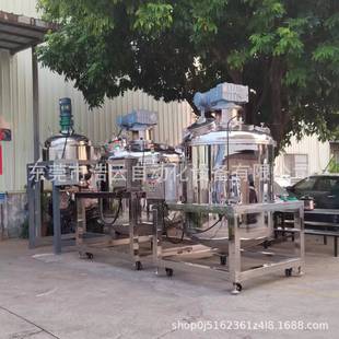 SֱNP䓻WƷ|ʽٔC|늼ӟpӔͰ