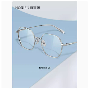 ���������R��Ů����Ȕ��RƬ��߅���R��N71158