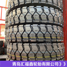 Sl䓽z̥750R16ȫ䓽zd؛܇݆̥ 󻨵Vɽ