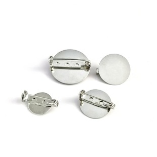 diy�Ʒ�������h���A��ƽ�׎���ȫ����ᘟo懄eᘲ�ˇ�ػ����
