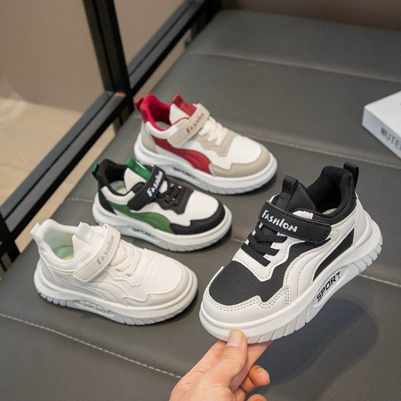 Универсальная спортивная обувь для мужчин и женщин