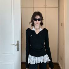 e´̽LŮļ¿@ݚ|BOӋɫ³