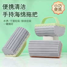 �๦���ֳ��坍���ɴu�坍ˢ��ˮ����ϴ��̨�l���gȥ�ۏN���坍