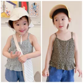 童裤;童T恤;童衬衫