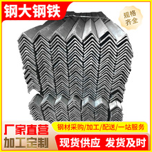 ��β����\���F䓲ĬF؛���B���Ǆ�40*40�Ͳć���50*50���l