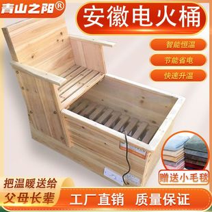 ��ľ�󿿱�늻�Ͱȡů��ů����Т����ĸ�����L݅�濾��늻���