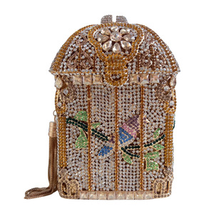 �羳�¿��B�\����������w���W������M����ð�clutch new