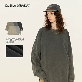 男式卫衣;男式T恤;男式夹克