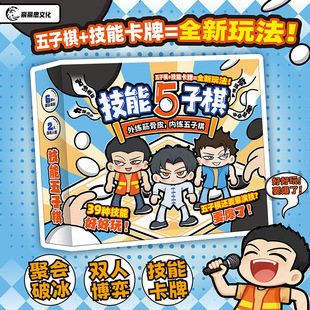 ԭ���������漼��������  �����淨 2�ˌ����Ĳ������e���ο���