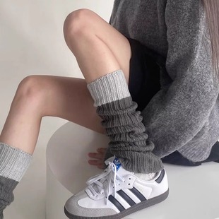 ᘿ��m�״���ë��ײɫƴ�����װٴ�Ѷ��m��ɫ��ů�m��С���m��Ů
