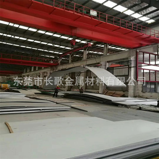 ����Y1Cr13���P䓰� �͸��g���������P䓰��� 1Cr13���P䓰��